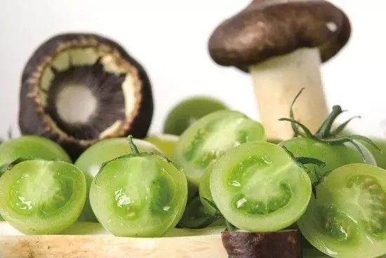 做農(nóng)業(yè)必看！農(nóng)業(yè)部發(fā)布未來五年全國綠色食品產(chǎn)業(yè)發(fā)展規(guī)劃綱要！
